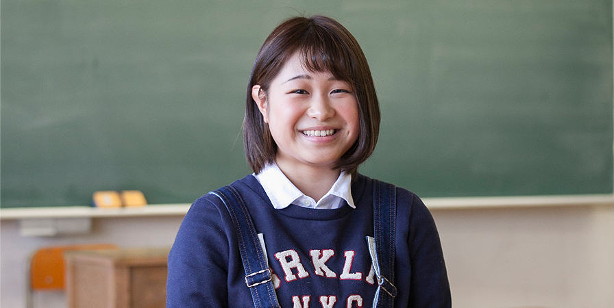 龍谷大学文学部真宗学科