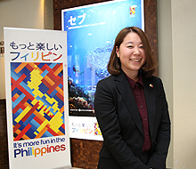 海外機関