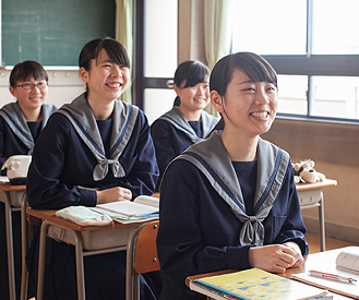 総合コース