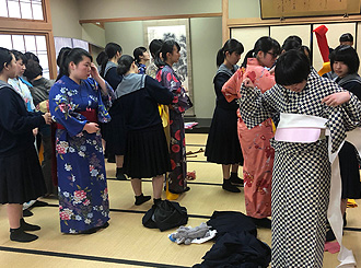 総合コースの学び3