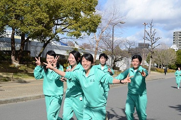 じょぎ３85.jpg