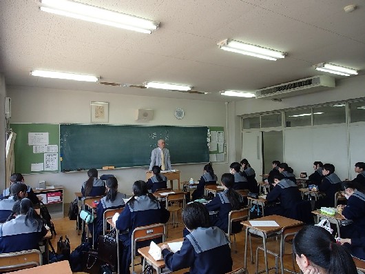 人権学習2.jpg