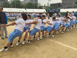 体育大会_1299.jpg