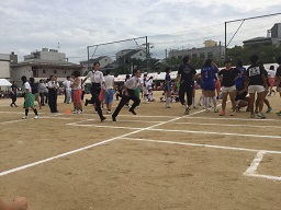 体育大会_1606.jpg