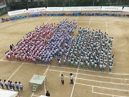 体育大会_495.jpg