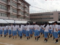 体育祭33.jpg