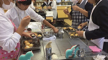 体験入学１.jpg