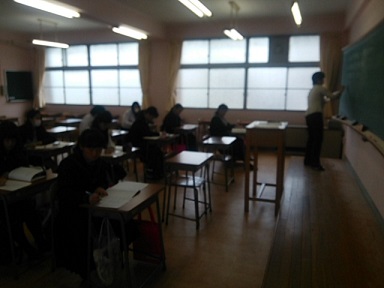 体験入学４.jpg