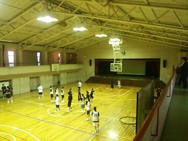 体験入学６.jpg