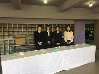 卒業式_170225_0078.jpg