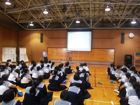 学年集会３.jpg