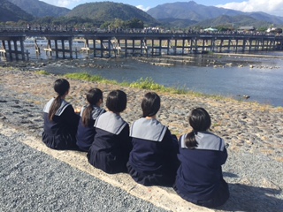嵐山5.JPG