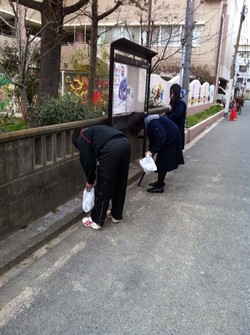 清掃６~13.JPG