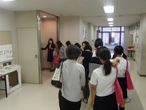 第一回入試説明会9.jpg