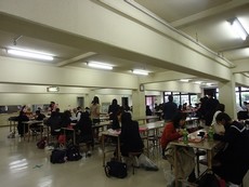 第二回体験入学1.jpg