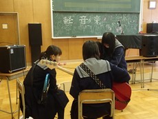第二回体験入学10.jpg