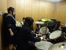 第二回体験入学11.jpg