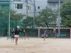 第二回体験入学12.jpg