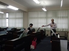 第二回体験入学14.jpg