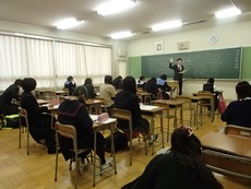 第二回体験入学15.jpg