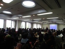 第二回体験入学3.jpg