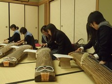 第二回体験入学5.jpg