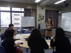 第二回体験入学6.jpg
