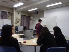 第二回体験入学7.jpg