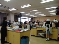 第二回体験入学8.jpg