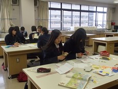 第二回体験入学9.jpg
