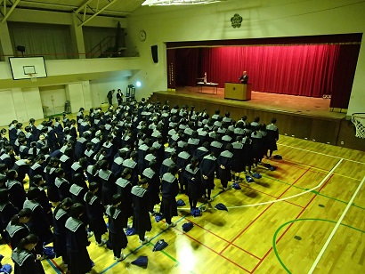 ３学期終業式１.jpg