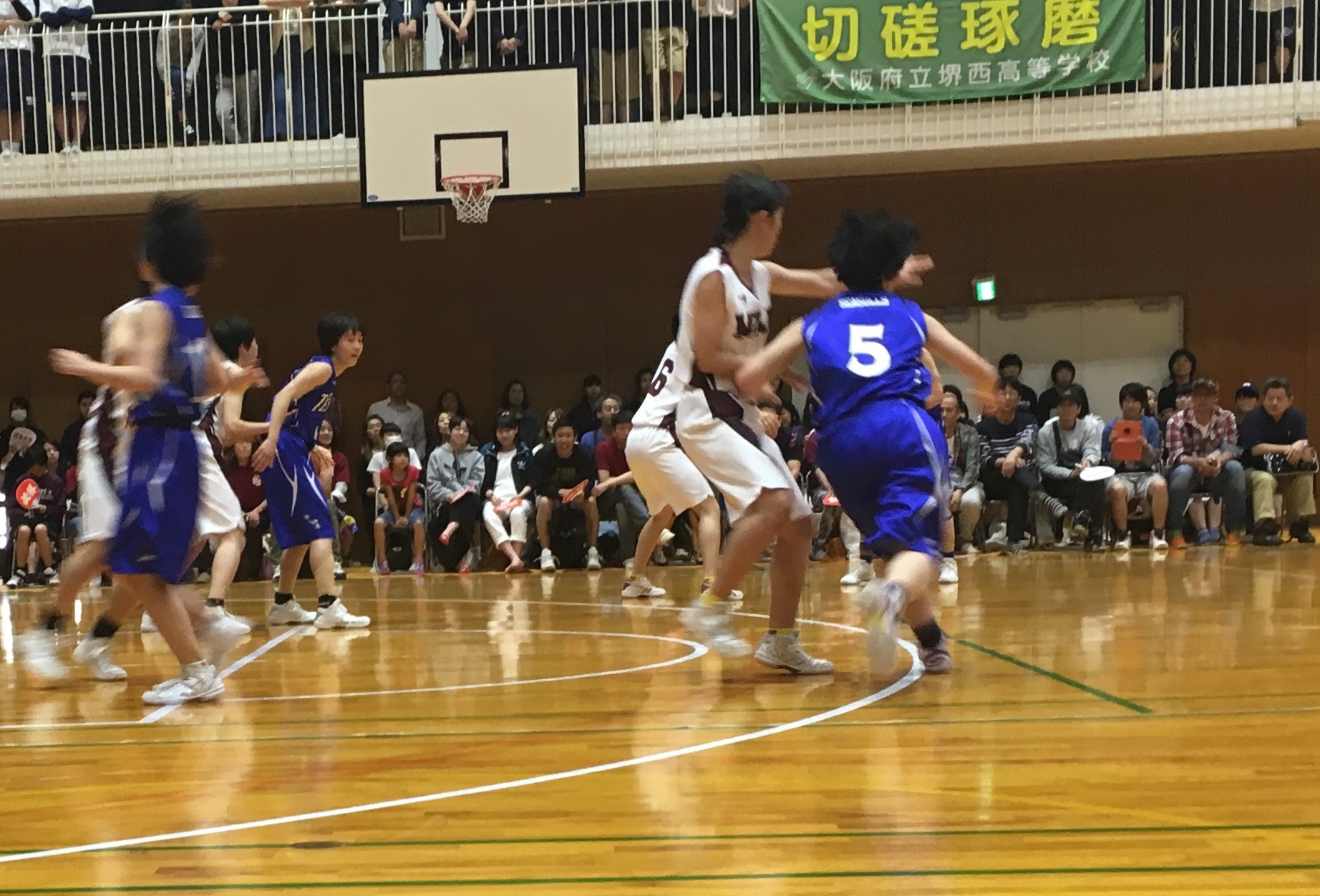 03basket20160508.JPG