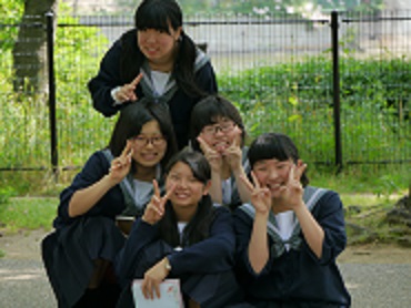1-1生徒.JPG