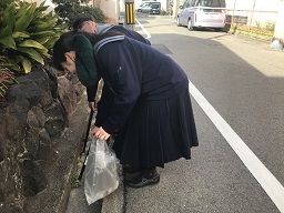 第54回　3000人の吹奏楽　未来へキックオフ！！