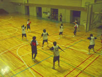 10.05.31_バスケ2.jpg