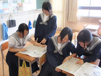 10.06.06_新聞活用1.jpg