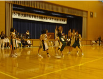 10.11.23_basket01.jpg