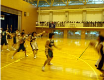 10.11.23_basket03.jpg