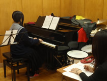 10.12.10_hoikukentei05.jpg