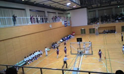 11.02.05_basket01.jpg