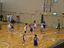 11.02.19_basket3.jpg