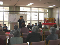 11.02.21_fuminosato01.jpg