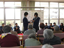 11.02.21_fuminosato02.jpg