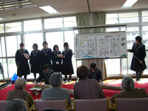 11.02.21_fuminosato05.jpg