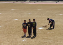 11.04.05_suisougaku01.jpg
