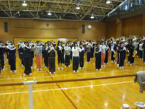 11.04.05_suisougaku02.jpg