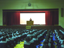 11.04.09_shigyoushiki01.jpg