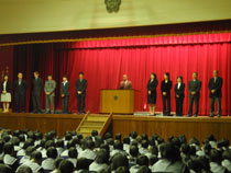 11.04.09_shigyoushiki02.jpg