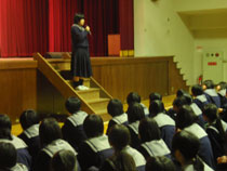 11.04.09_shigyoushiki03.jpg