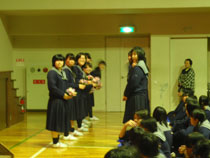 11.04.09_shigyoushiki05.jpg